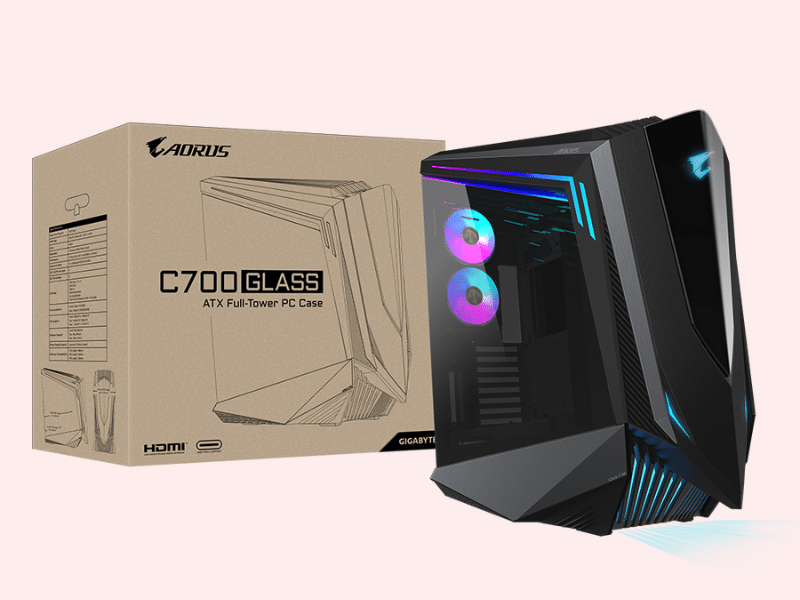 vo-case-aorus-ac700-glass-full-tower-gb-ac700g