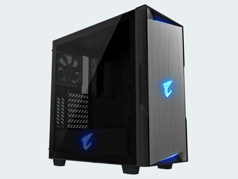 vo-case-aorus-c300-glass-gb-ac300g