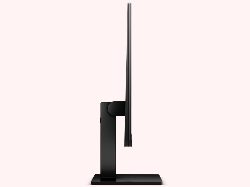 man-hinh-aoc-24v2q74-23-8-inch-fhd-ips-75hz-5ms