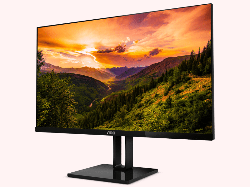 man-hinh-aoc-24v2q74-23-8-inch-fhd-ips-75hz-5ms