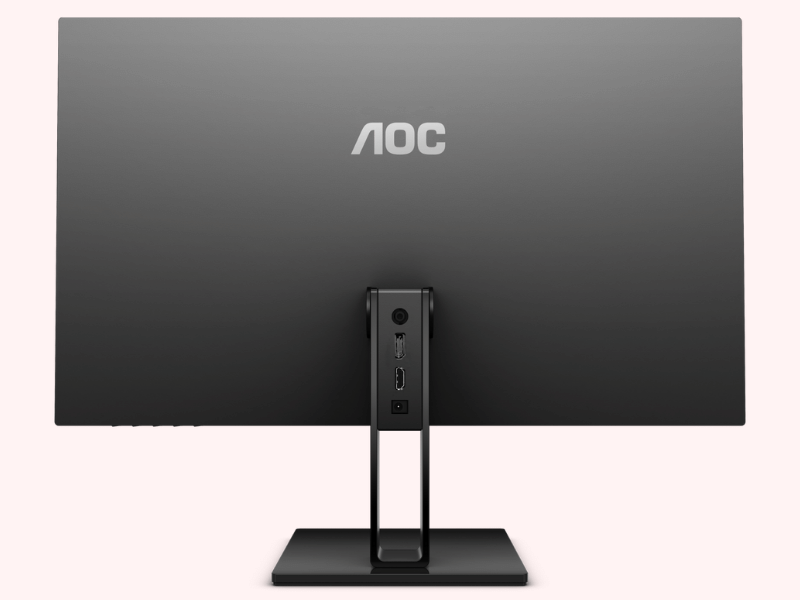 man-hinh-aoc-24v2q74-23-8-inch-fhd-ips-75hz-5ms