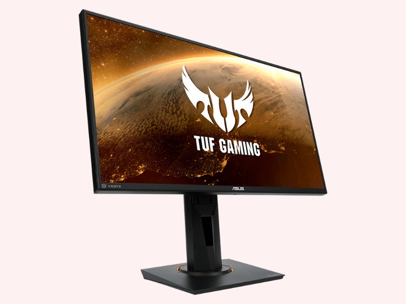 man-hinh-asus-tuf-gaming-vg259q-24-5-inch-fhd-1920x1080-ips-144hz-1ms