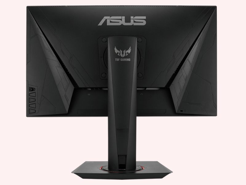 man-hinh-asus-tuf-gaming-vg259q-24-5-inch-fhd-1920x1080-ips-144hz-1ms