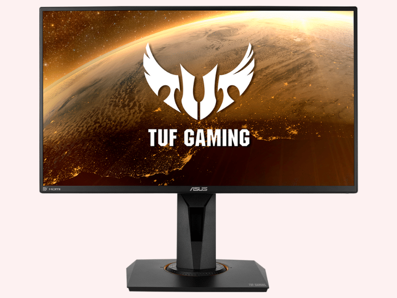 man-hinh-asus-tuf-gaming-vg259q-24-5-inch-fhd-1920x1080-ips-144hz-1ms