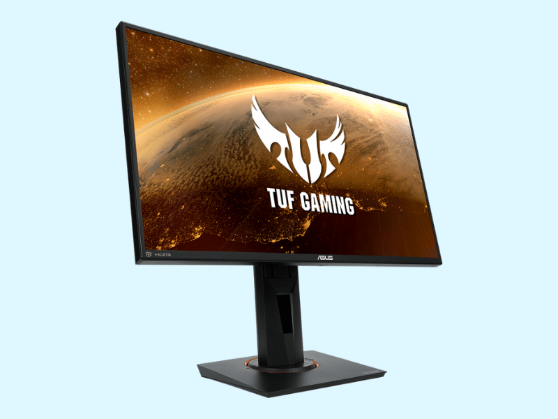 man-hinh-asus-tuf-gaming-vg259qm-24-5-inch-fhd-ips-280hz-1ms
