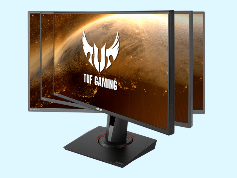 man-hinh-asus-tuf-gaming-vg259qm-24-5-inch-fhd-ips-280hz-1ms