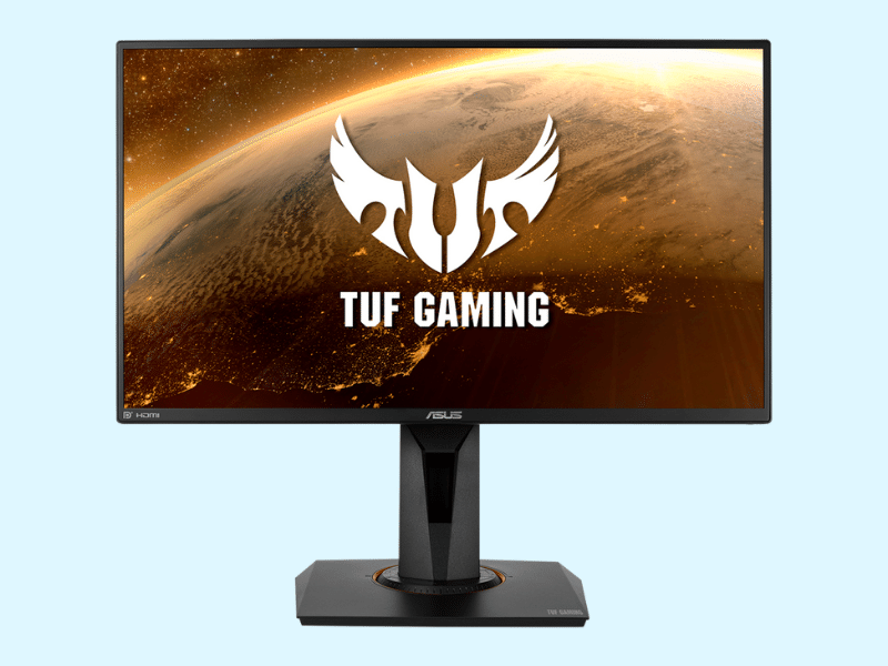 man-hinh-asus-tuf-gaming-vg259qm-24-5-inch-fhd-ips-280hz-1ms