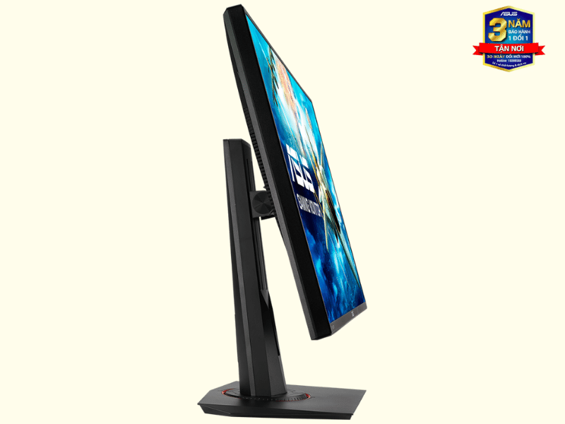 ASUS VG278QR