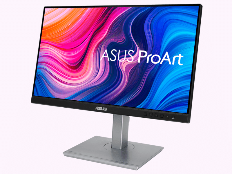 man-hinh-asus-proart-pa247cv-23-8-inch-fhd