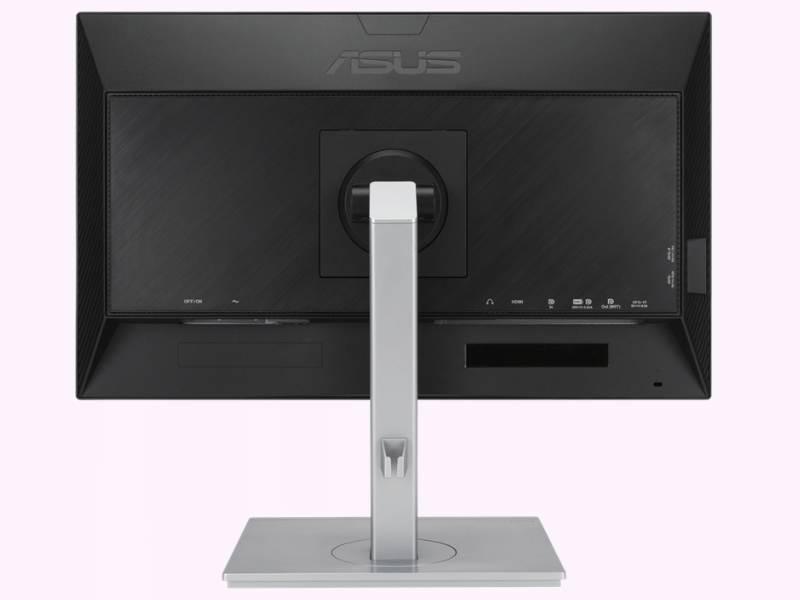 man-hinh-asus-proart-pa247cv-23-8-inch-fhd