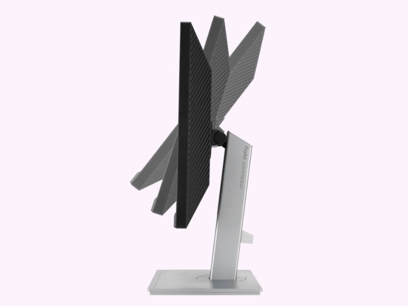 man-hinh-asus-proart-pa247cv-23-8-inch-fhd