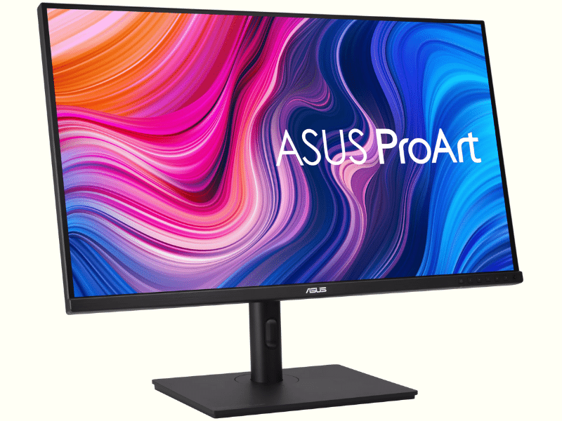 M&agrave;n h&igrave;nh Asus ProArt PA328CGV 32 inch WQHD