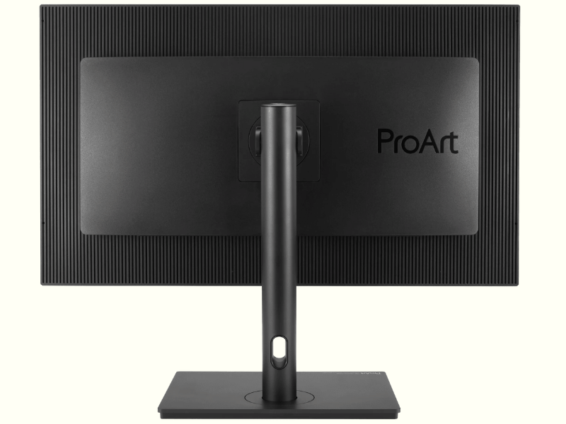M&agrave;n h&igrave;nh Asus ProArt PA328CGV 32 inch WQHD