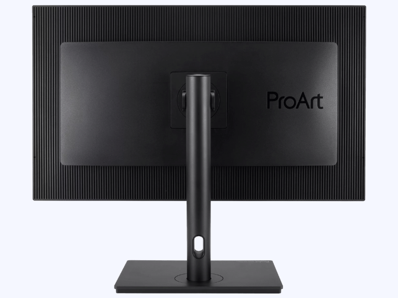 M&agrave;n h&igrave;nh Asus ProArt PA328QV 31.5 inch WQHD
