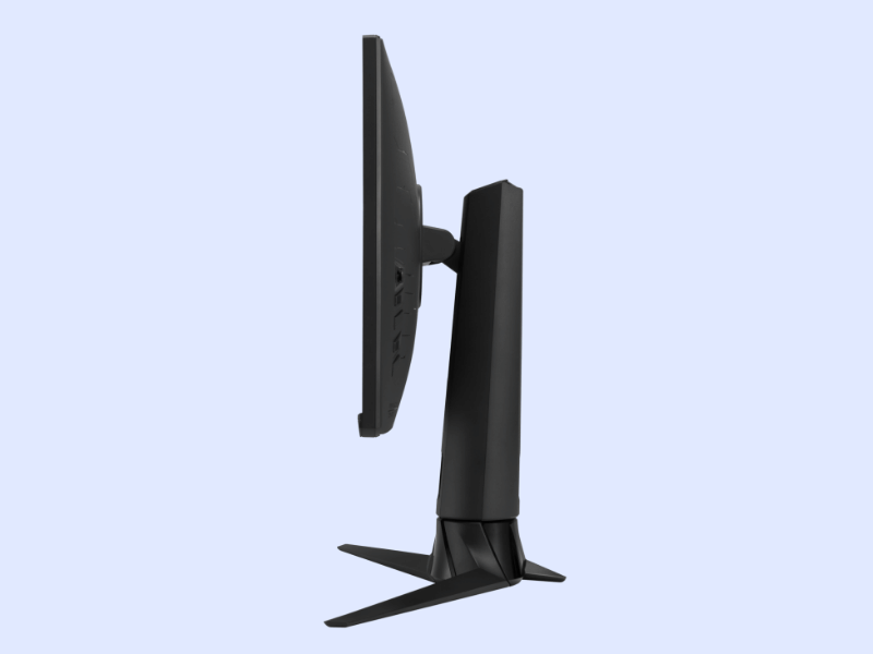 man-hinh-asus-rog-strix-xg249cm-23-8-inch-fhd-1920x1080-ips-240hz-1ms