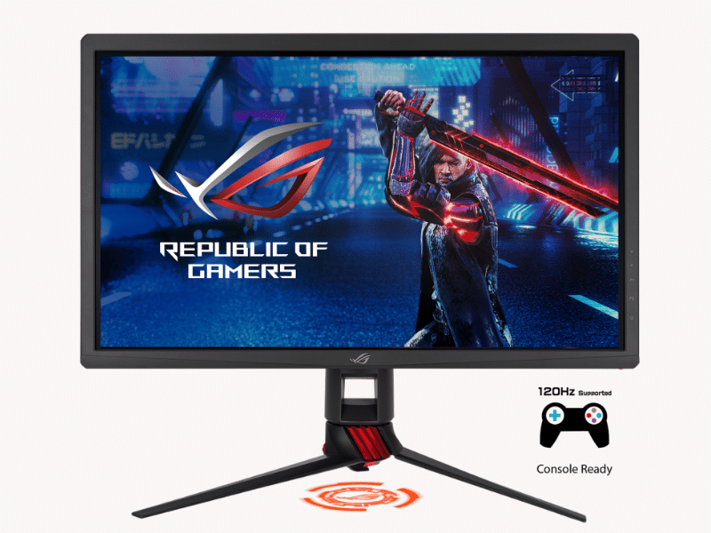 man-hinh-asus-rog-strix-xg27uq-27-inch-4k