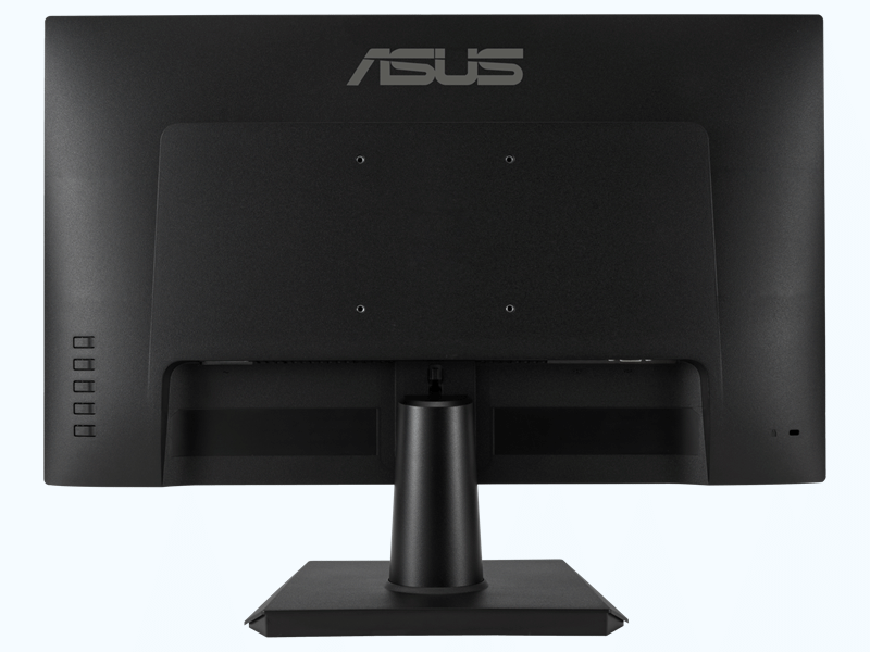 Màn hình Asus VA27EHE 27 inch FHD