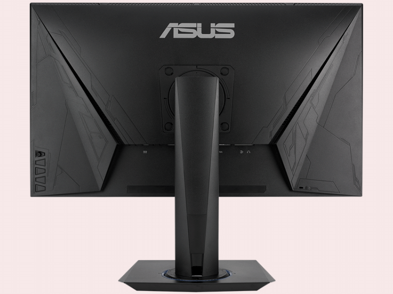 M&agrave;n h&igrave;nh Asus VG275Q 27 inch (VG275Q)