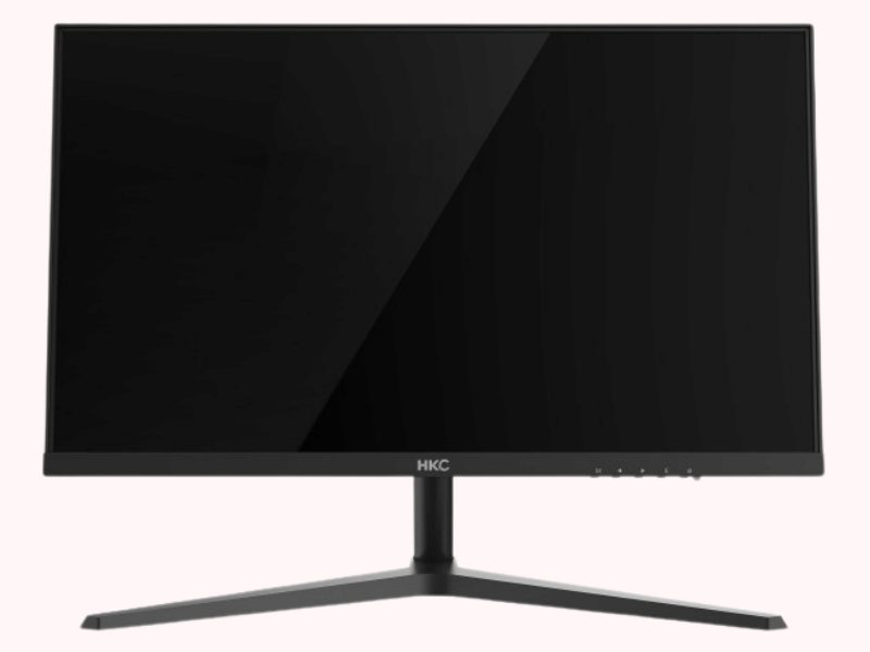 man-hinh-hkc-mb24v9-238-inch-fhd
