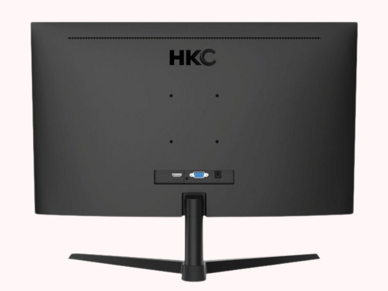 man-hinh-hkc-mb24v9-238-inch-fhd