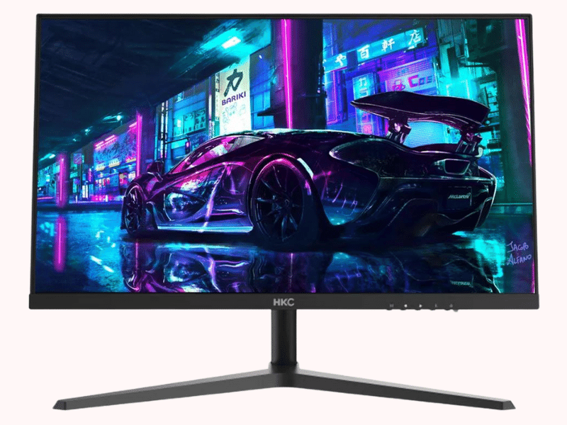 man-hinh-hkc-mb24v9-238-inch-fhd