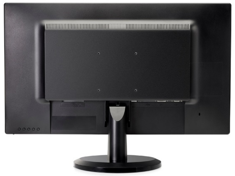 Màn hình LCD HP V270 27" (2KZ35AA)
