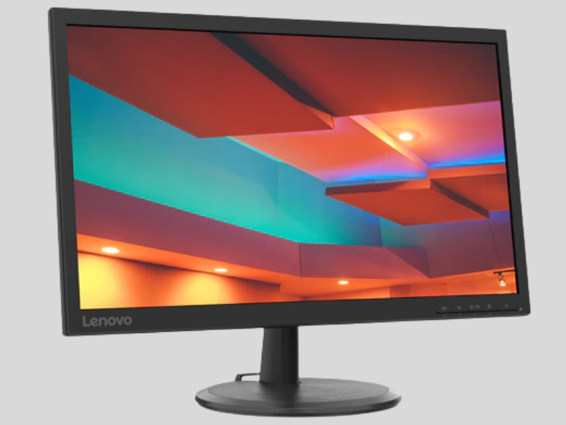 Màn hình LCD Lenovo C22-20