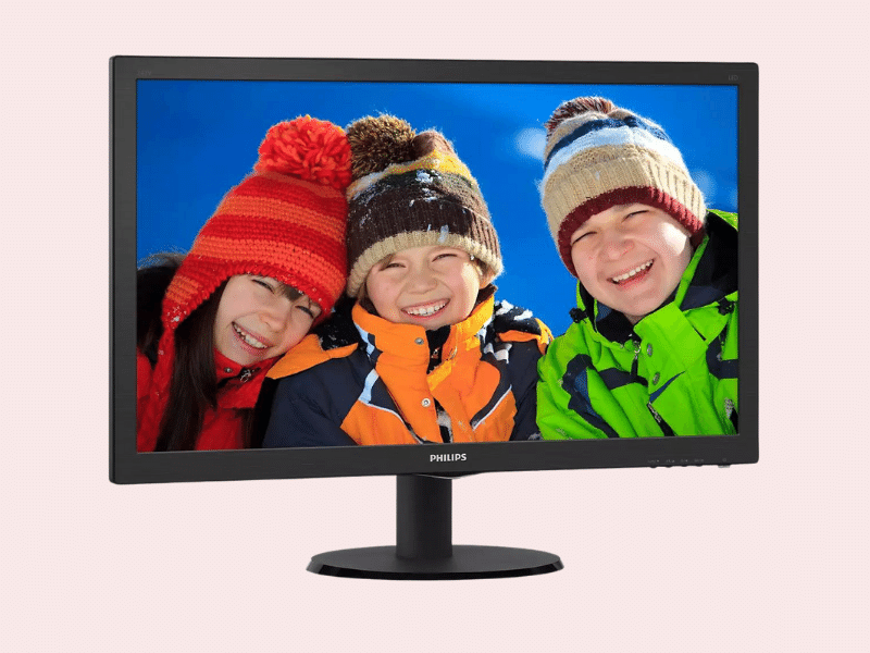 man-hinh-lcd-philips-243v5qhsba-236-vga-dvi-hdmi-man-hinh