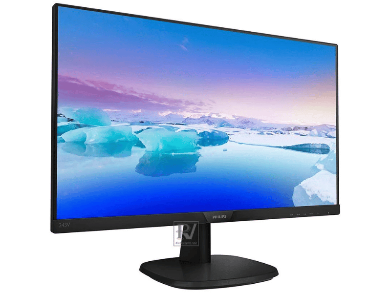 man-hinh-lcd-philips-243v7qdsb74-23-8-inch-ips-vga-dvi-d-hdmi-moi-4ms-100-chinh-hang