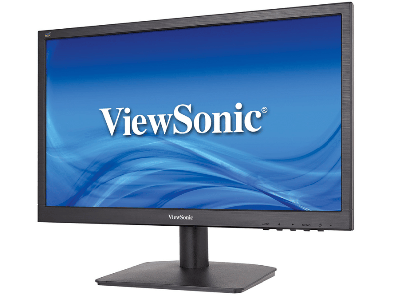 man-hinh-lcd-viewsonic-va1903a-18-5-inch