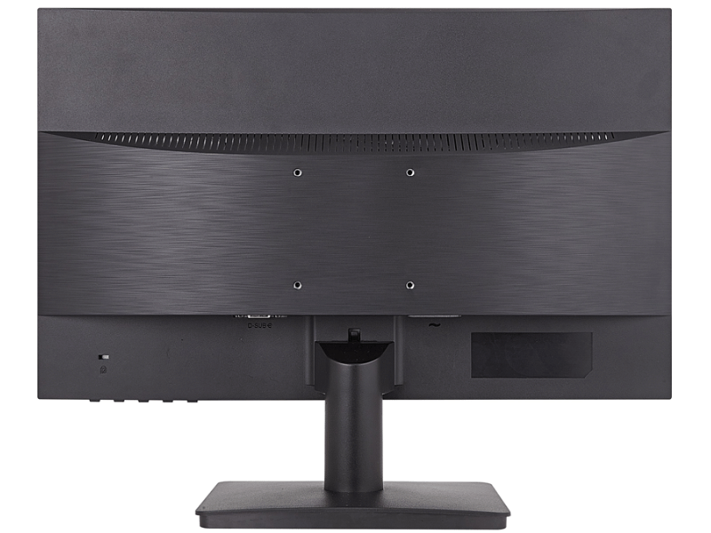 man-hinh-lcd-viewsonic-va1903a-18-5-inch