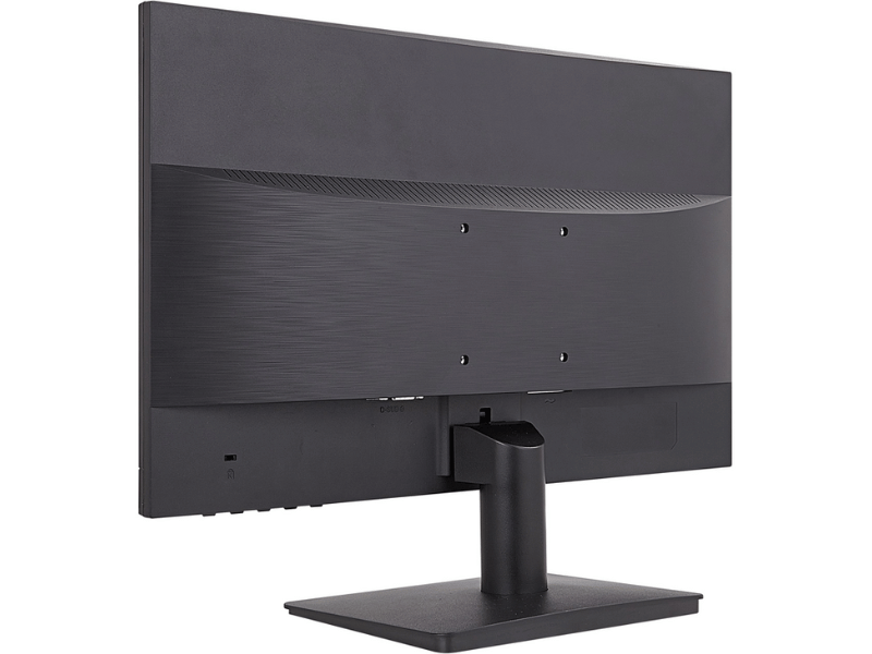 man-hinh-lcd-viewsonic-va1903a-18-5-inch