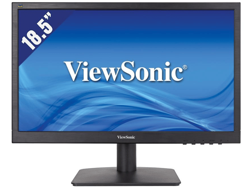 man-hinh-lcd-viewsonic-va1903a-18-5-inch