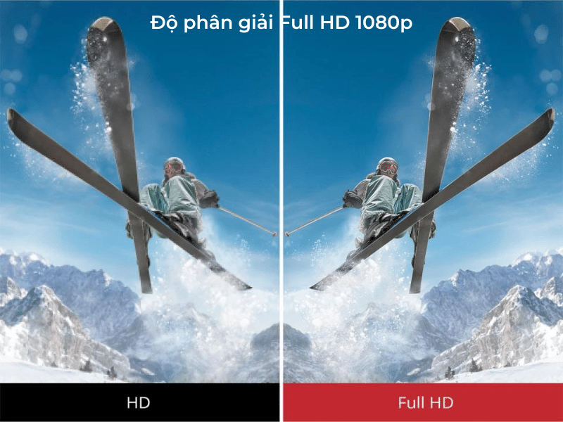 man-hinh-lcd-viewsonic-va2215-h