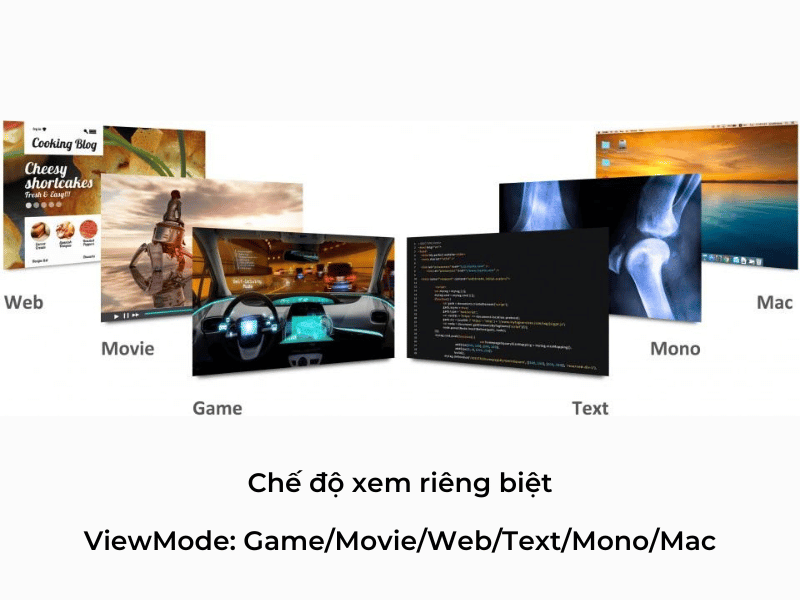 man-hinh-lcd-viewsonic-va2215-h