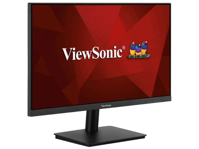 va2406-h