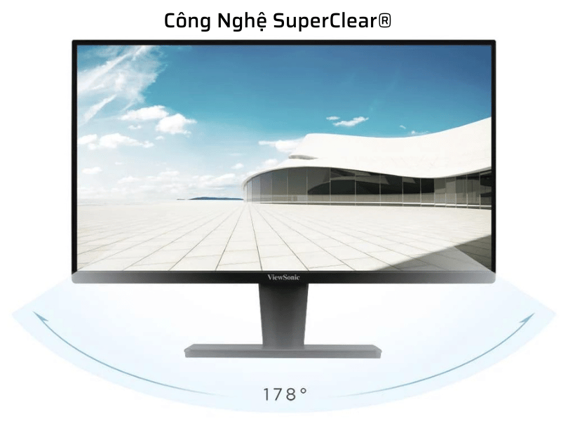 viewsonic-va2430-h-w-6
