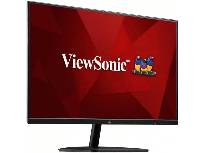 ViewSonic VA2432-H