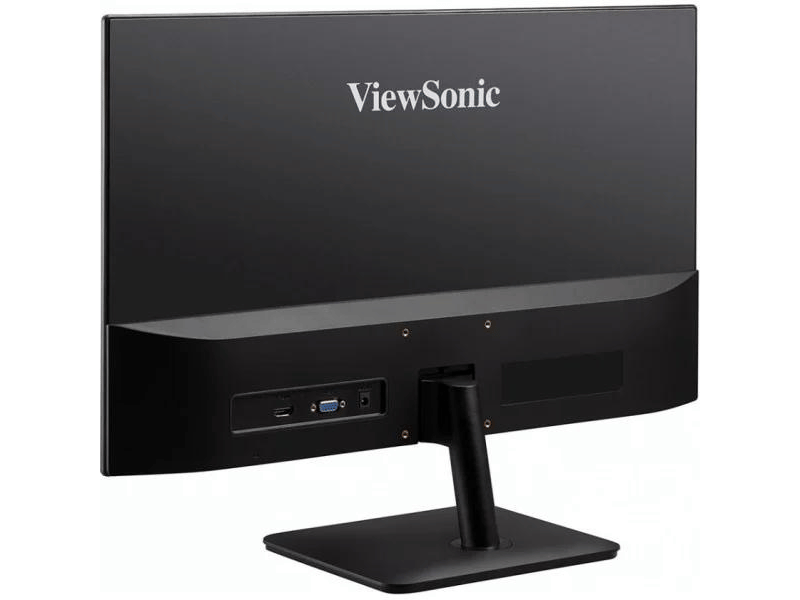 ViewSonic VA2432-H