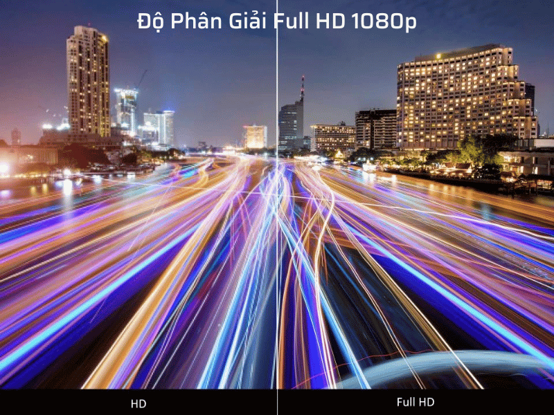 man-hinh-viewsonic-va2732-h-27-inch-fhd