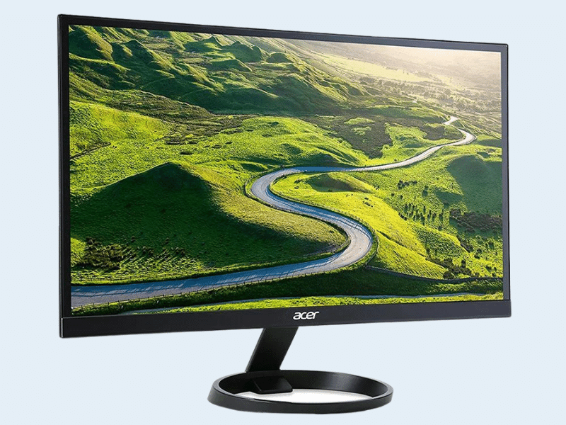 man-hinh-acer-r241yb-238-inch-fhd-umqr1ssb01