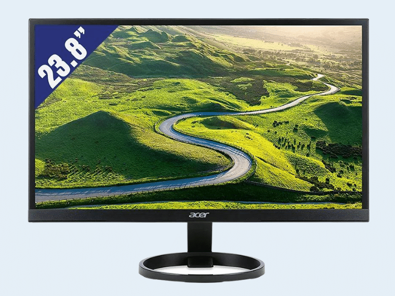 man-hinh-acer-r241yb-238-inch-fhd-umqr1ssb01