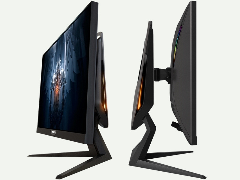 man-hinh-aorus-fi27q-gaming-monitor-27-2k