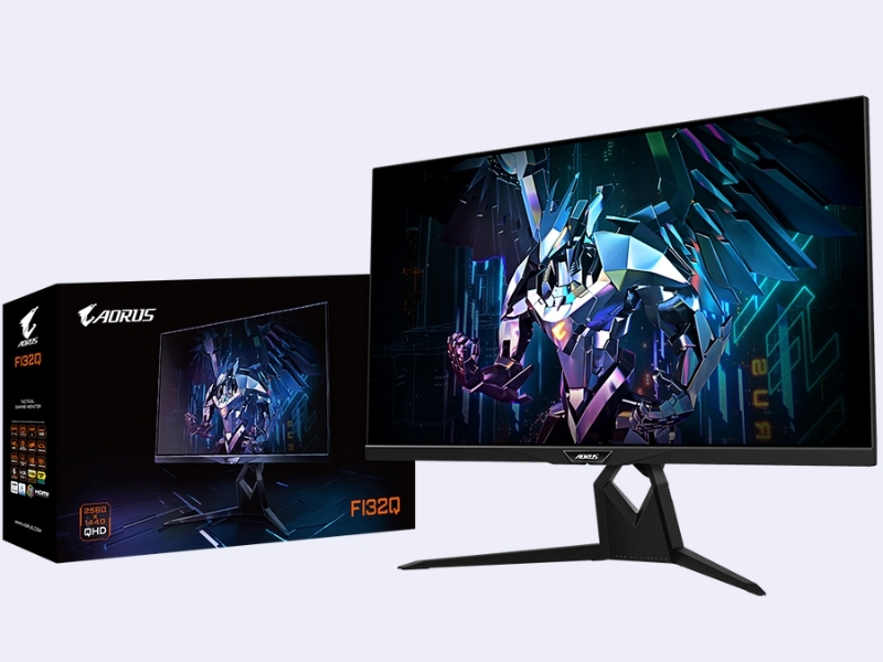 man-hinh-aorus-fi32q-gaming-monitorkey-32-qhd