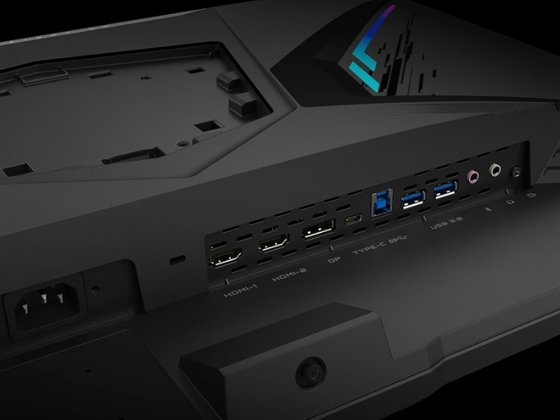 man-hinh-aorus-fi32q-gaming-monitorkey-32-qhd