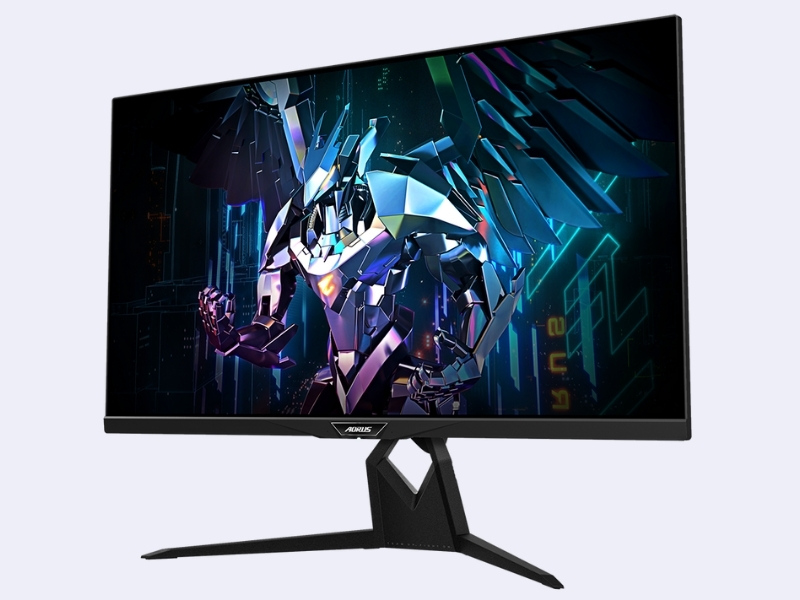 man-hinh-aorus-fi32q-gaming-monitorkey-32-qhd