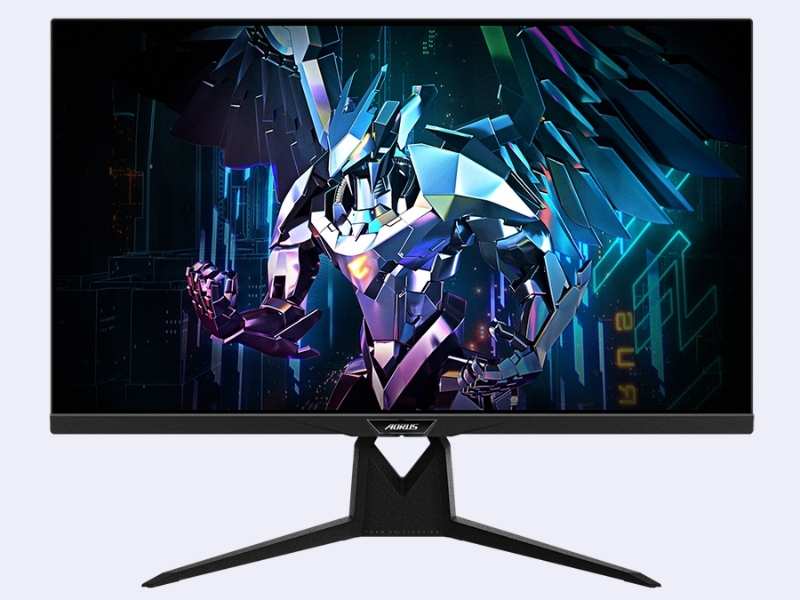 man-hinh-aorus-fi32q-gaming-monitorkey-32-qhd
