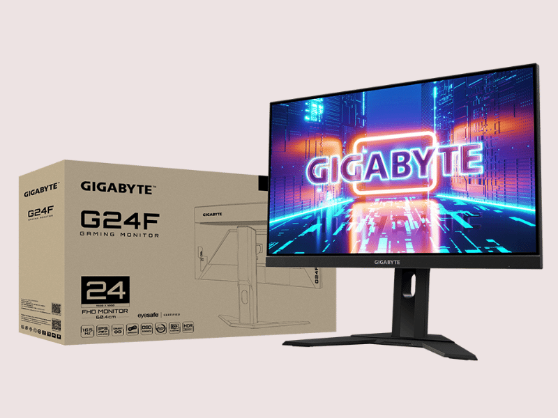 man-hinh-gigabyte-g24f-gaming-monitor-24-fhd