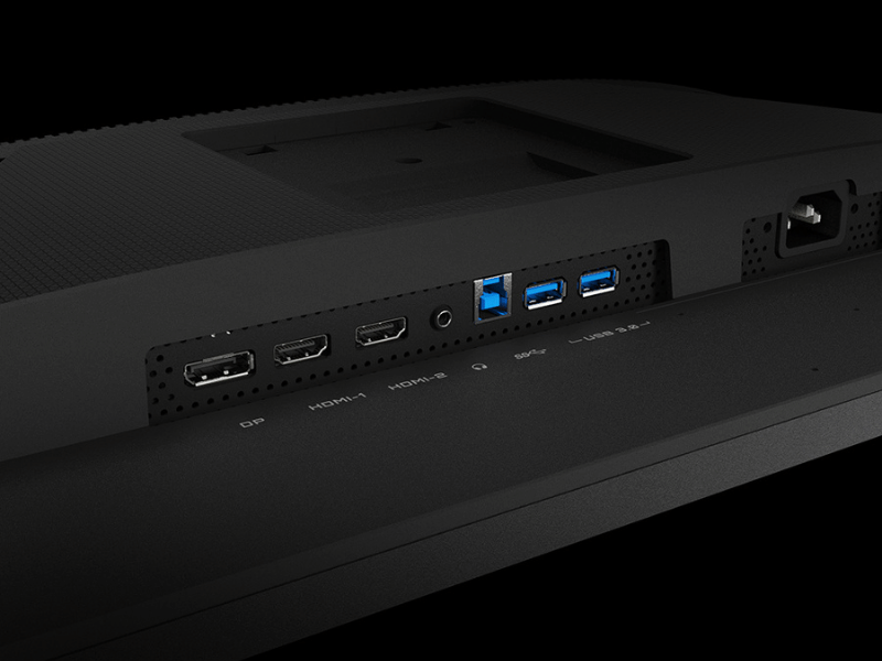man-hinh-gigabyte-g24f-gaming-monitor-24-fhd