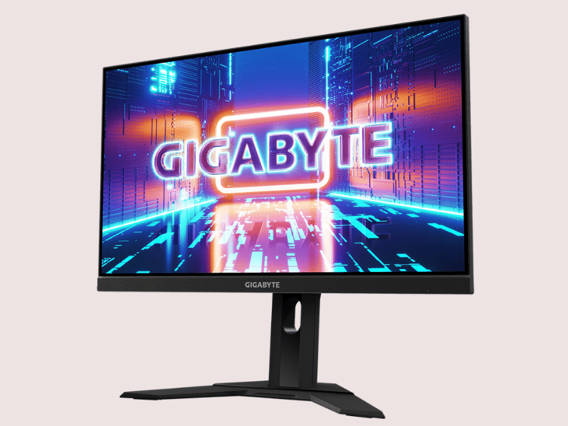 man-hinh-gigabyte-g24f-gaming-monitor-24-fhd